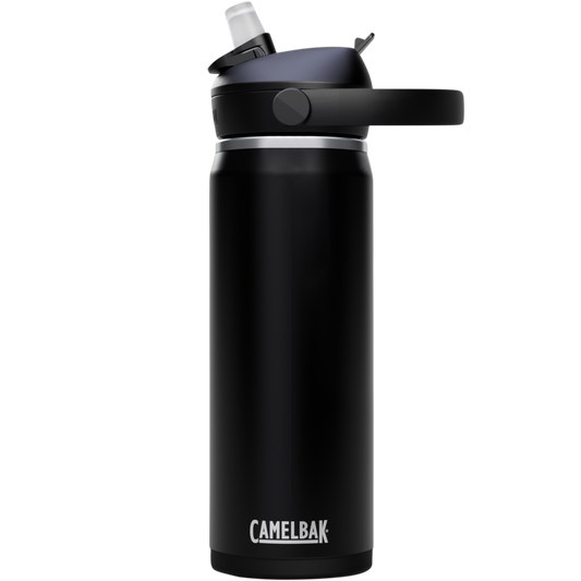 thrivetm-flip-straw-20oz-bottle-insulated-stainless-steel-m5 ahje5nel1c