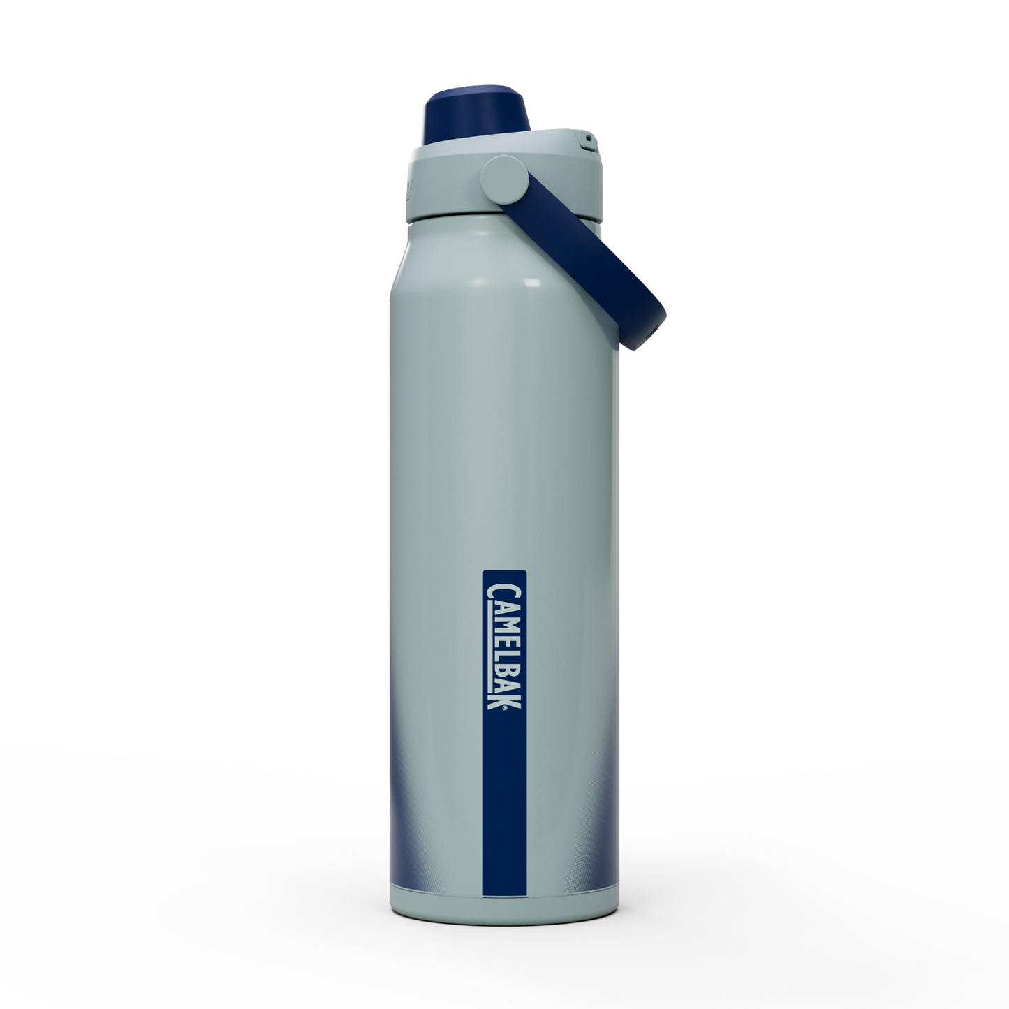 thrivetm-chug-32oz-bottle-insulated-stainless-steel-c7 ahmya29n25