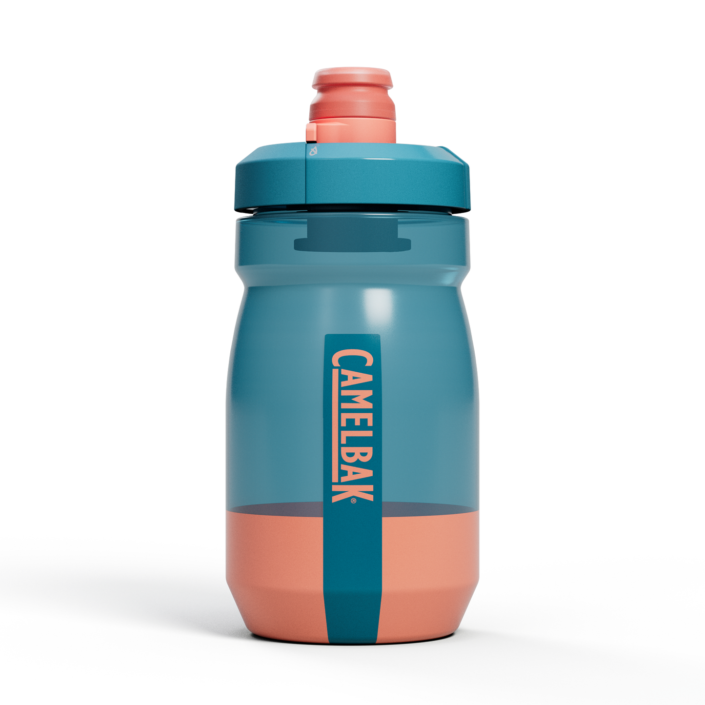 podium-15oz-bike-bottle-n9 ajqdagnbjl