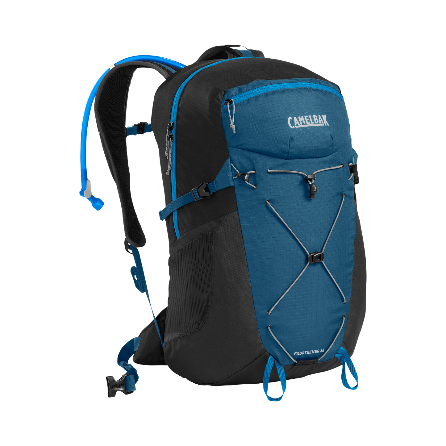 fourteenertm-26-hydration-hiking-pack-with-crux-3l-reservoir-d4 akyogwwjh0
