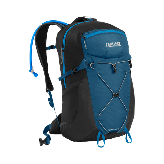 fourteenertm-26-hydration-hiking-pack-with-crux-3l-reservoir-d4 akyogwwjh0