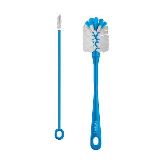 bottle-brush-kit-accs-u1 alzbpzgwj5