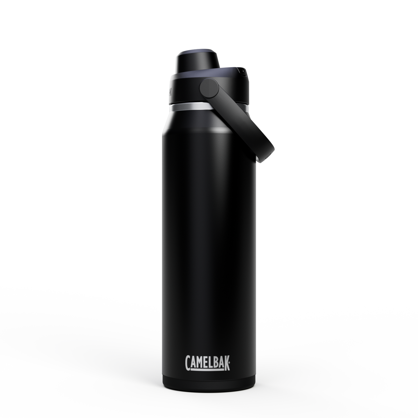 thrivetm-chug-32oz-bottle-insulated-stainless-steel-c7 alzrwbuc2u