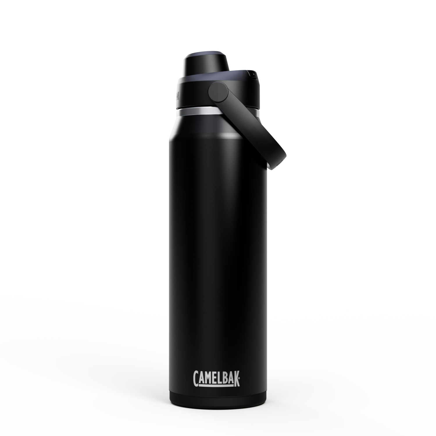 thrivetm-chug-32oz-bottle-insulated-stainless-steel-c7 alzrwbuc2u