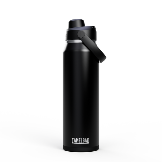 thrivetm-chug-32oz-bottle-insulated-stainless-steel-c7 alzrwbuc2u