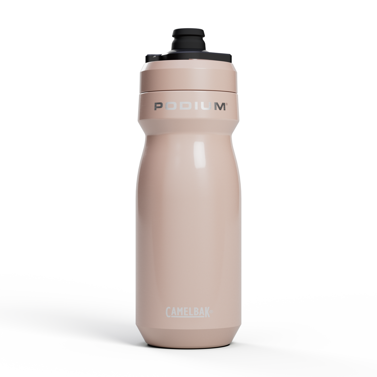 podium-steel-18oz-bike-bottle-s8 amqpdokih2