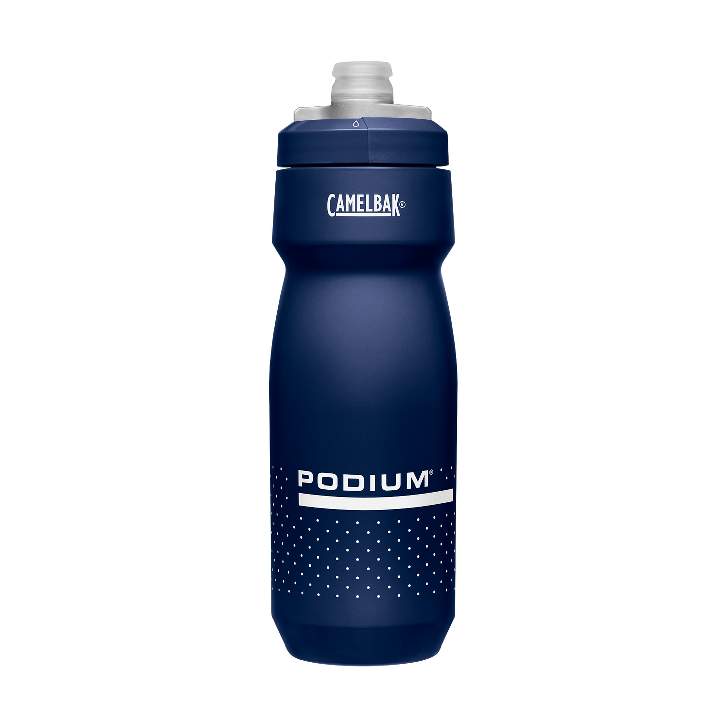 podium-24oz-bike-bottle-u9 ananiutp3t