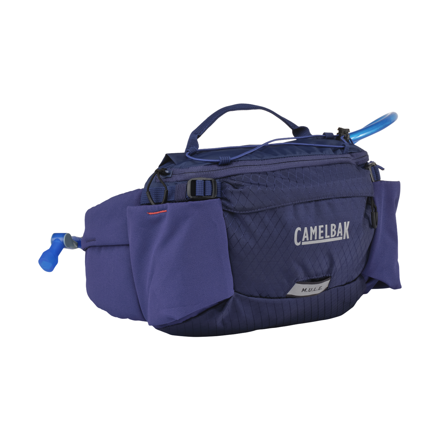 m-u-l-e-5-waist-pack-with-crux-1-5l-lumbar-reservoir-p9 anm9tj2s5k