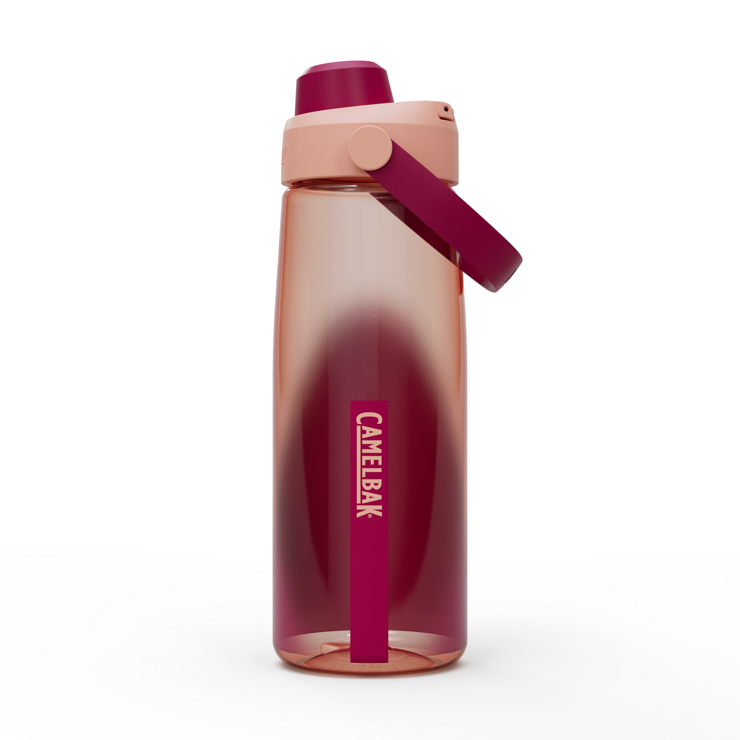 thrivetm-chug-25oz-bottle-with-tritantm-renew-q6 aqhea89f1w
