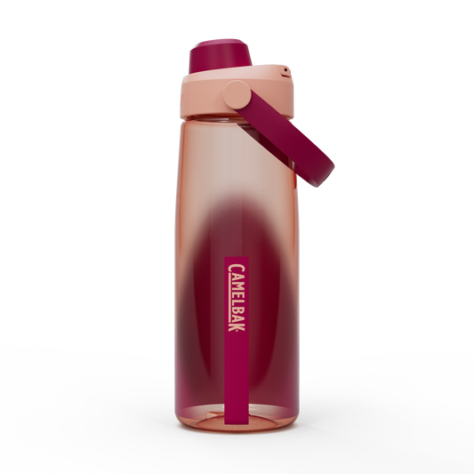 thrivetm-chug-25oz-bottle-with-tritantm-renew-q6 aqhea89f1w