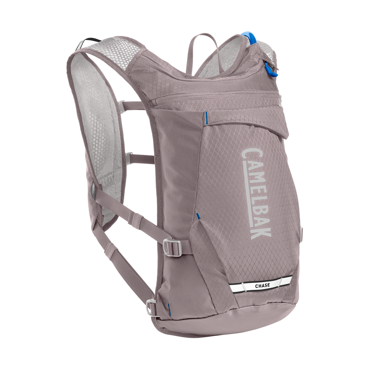women-s-chasetm-adventure-8-hydration-vest-with-crux-2l-reservoir-o8 auo0jjh3ow
