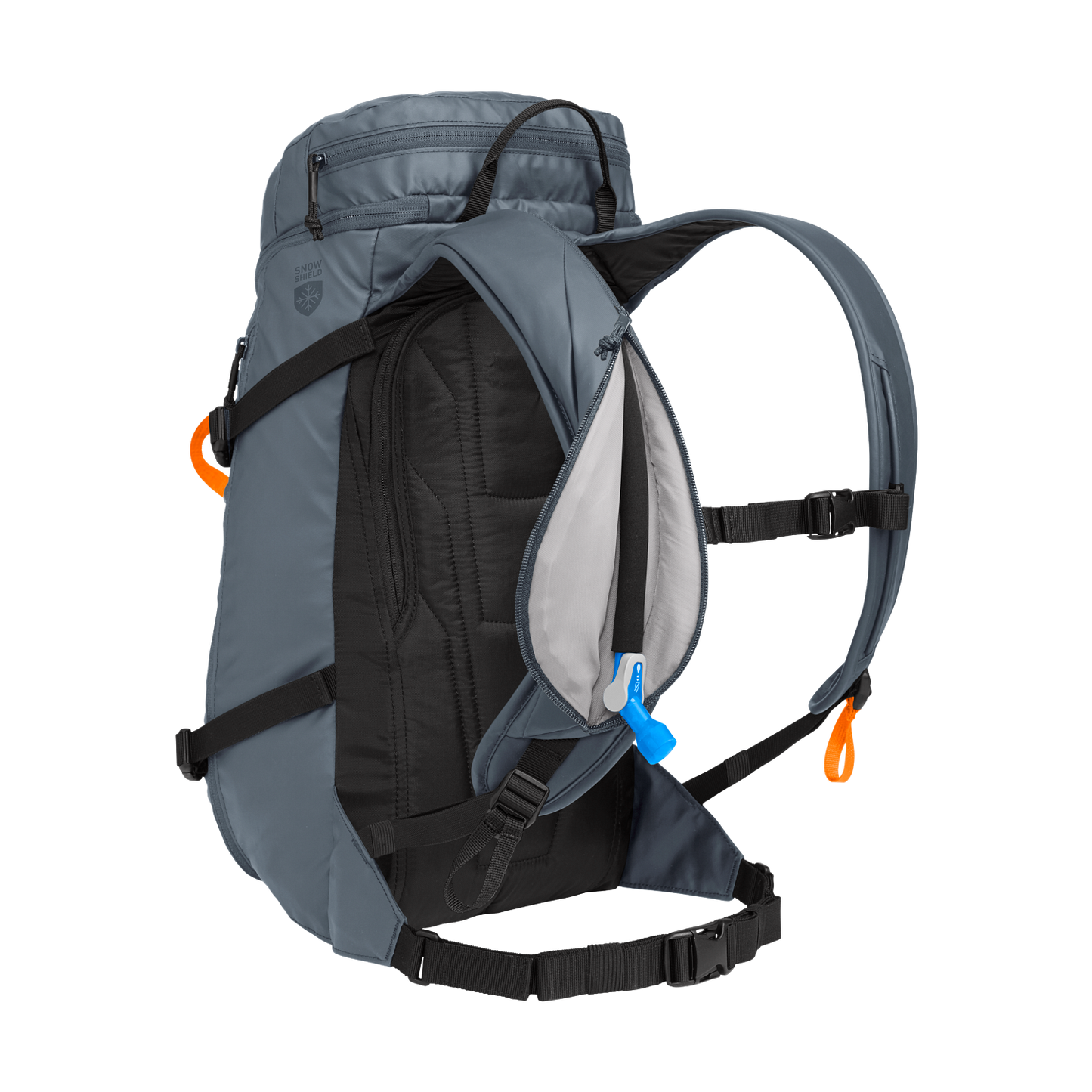 snoblasttm-22-hydration-pack-f8 axaypi58p0
