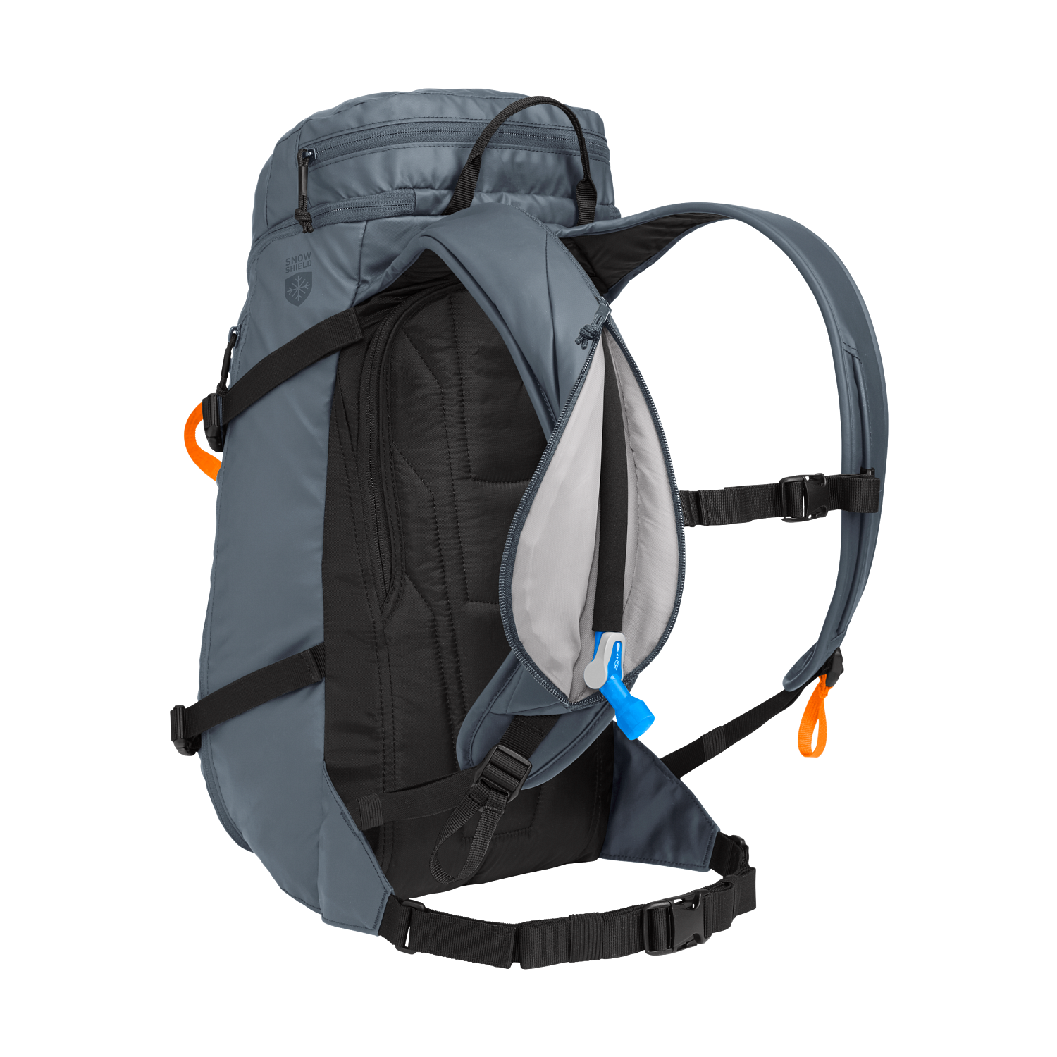 snoblasttm-22-hydration-pack-f8 axaypi58p0