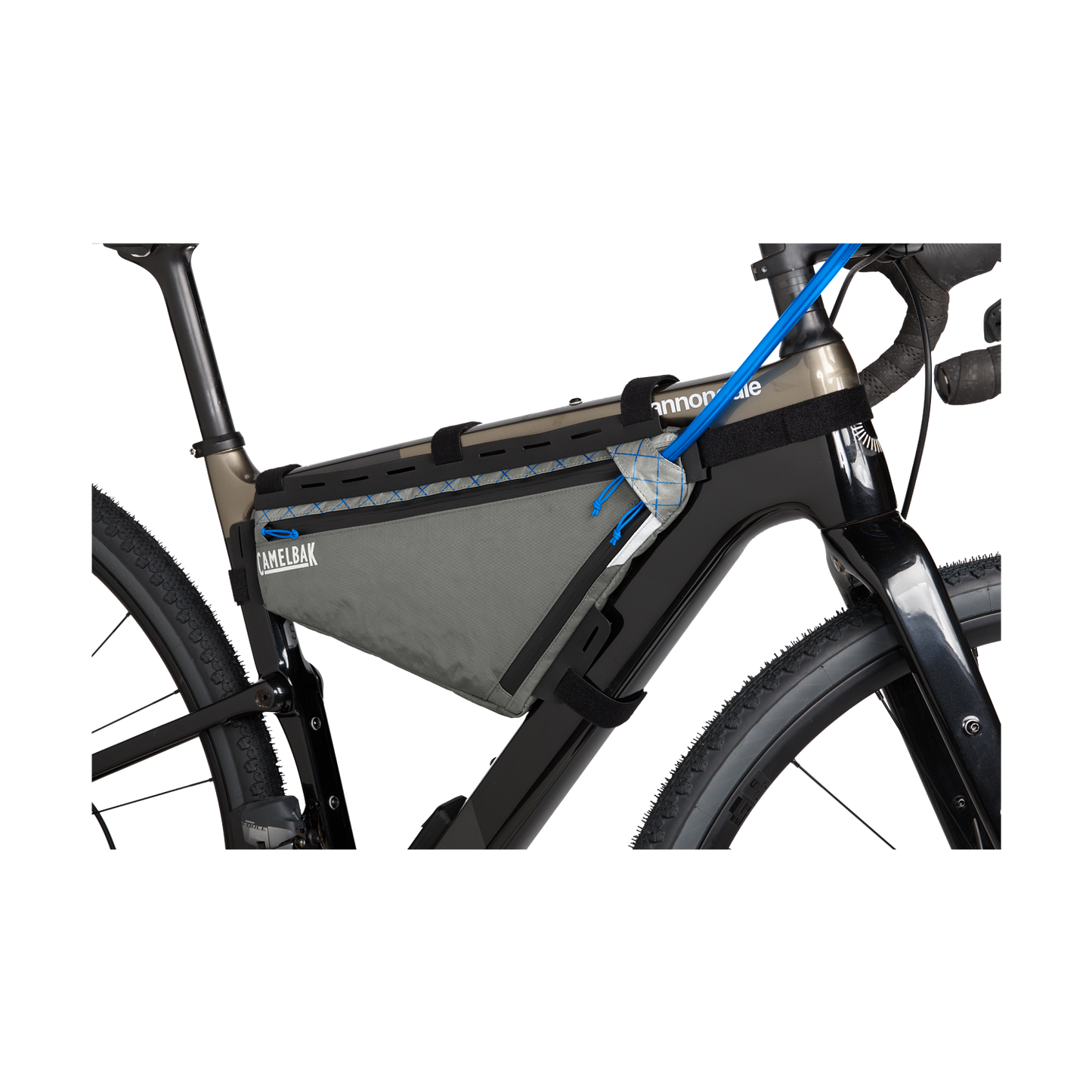 small-m-u-l-e-frame-pack-with-quick-stowtm-2l-bike-reservoir-q2 ayifg35tww