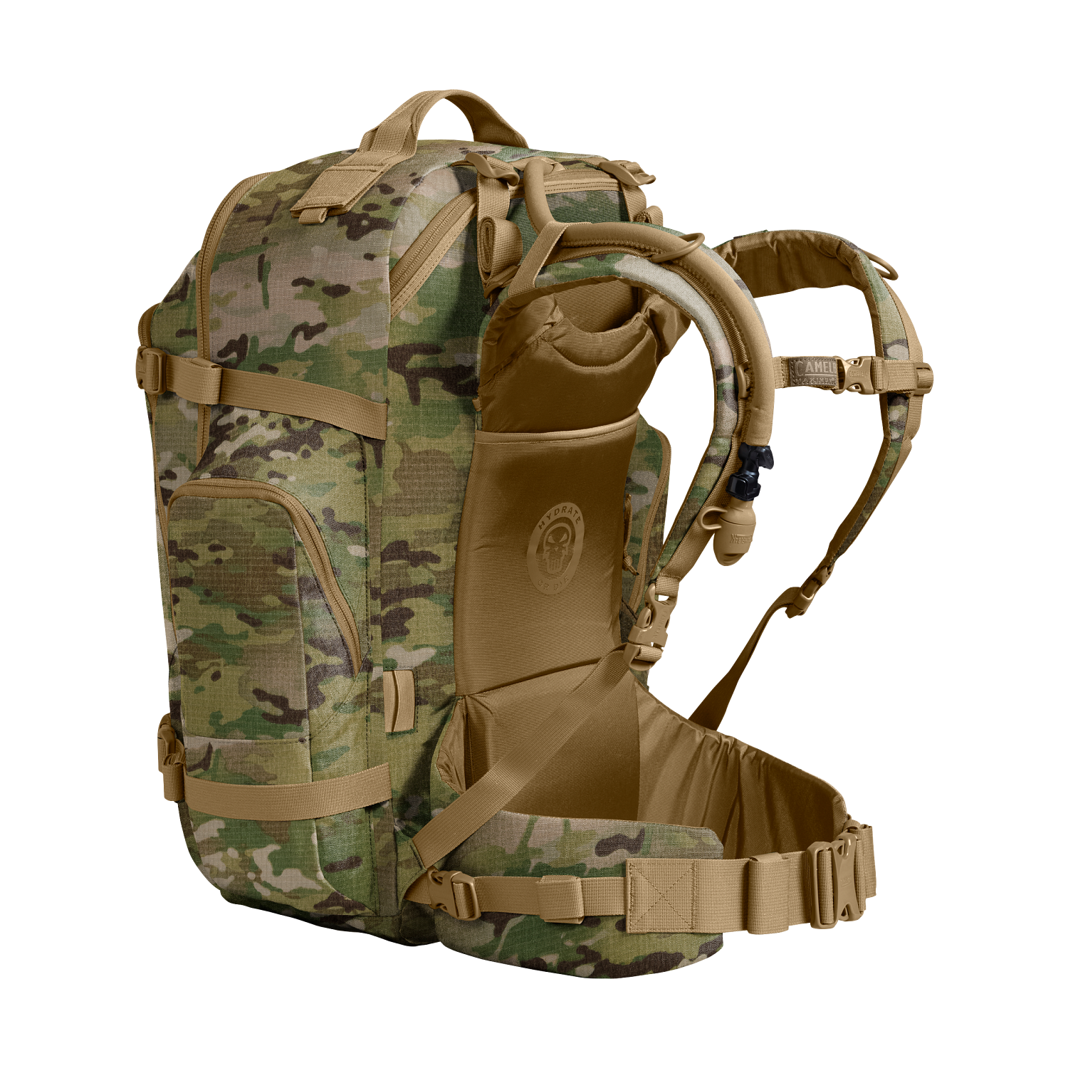 bfmtm-100oz-mil-spec-crux-h0 ayvxrk30zl