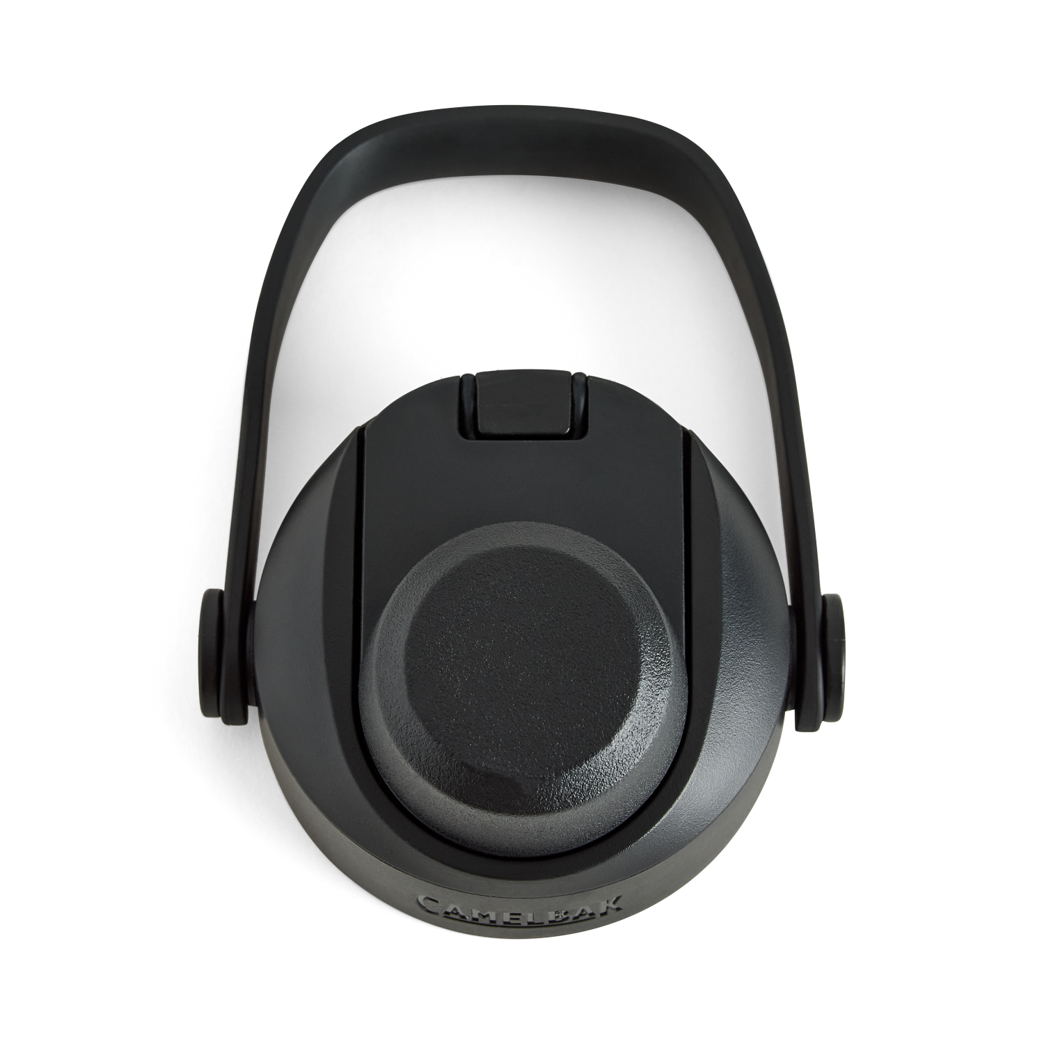 thrive-chug-accessory-cap-e1 az0j7ya8ae