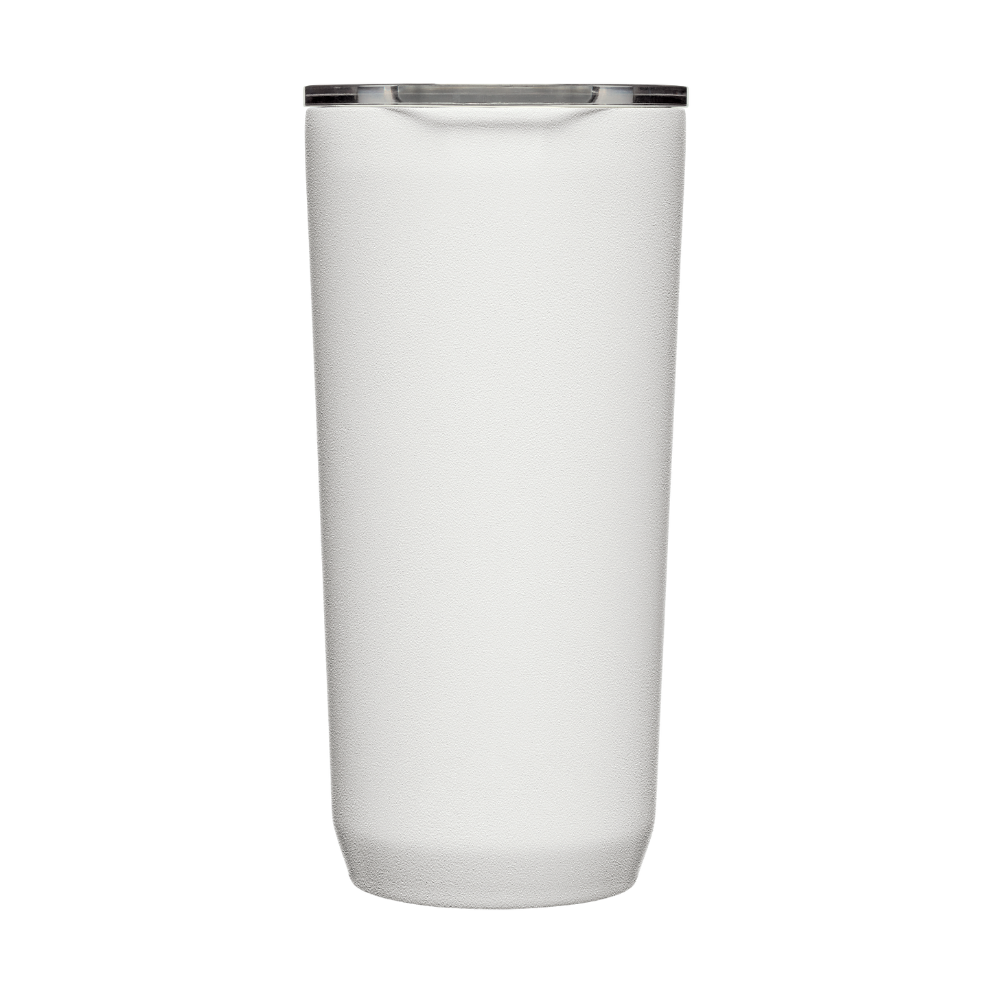 horizon-20-oz-tumbler-insulated-stainless-steel-m8 azohnpvk58