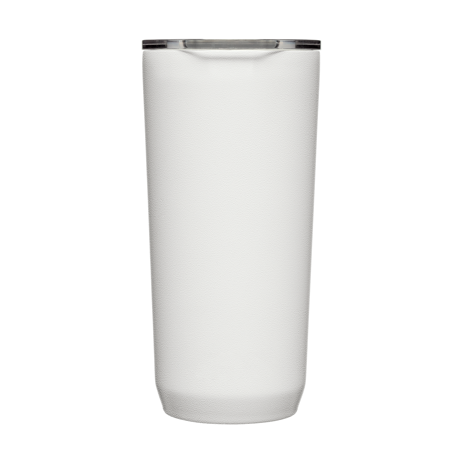 horizon-20-oz-tumbler-insulated-stainless-steel-m8 azohnpvk58