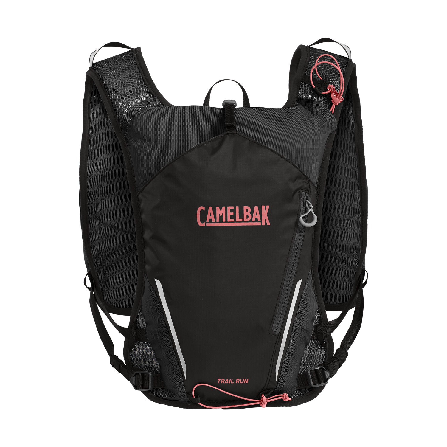 women-s-trail-runtm-vest-with-two-17oz-quick-stowtm-flasks-y0 b3ywqhvdvv