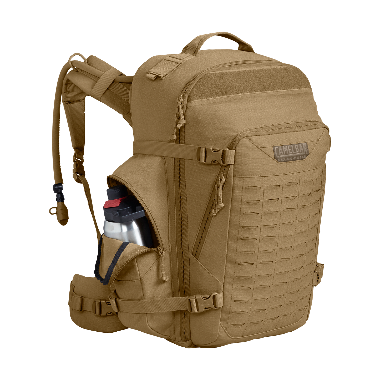bfmtm-100oz-mil-spec-crux-x1 b75addonlt