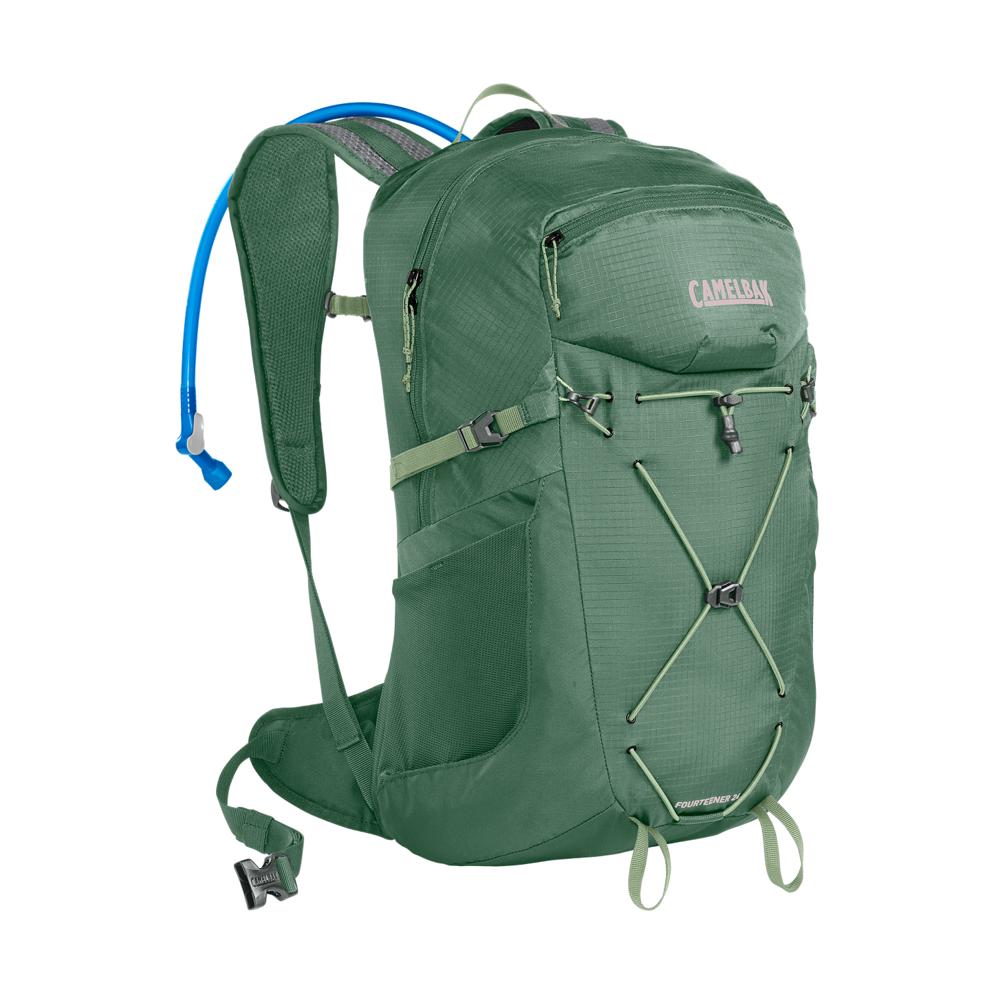 women-s-fourteenertm-24-hydration-hiking-pack-with-crux-3l-reservoir-o1 b8u4qv5trs