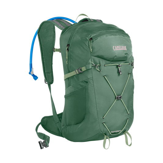 women-s-fourteenertm-24-hydration-hiking-pack-with-crux-3l-reservoir-o1 b8u4qv5trs