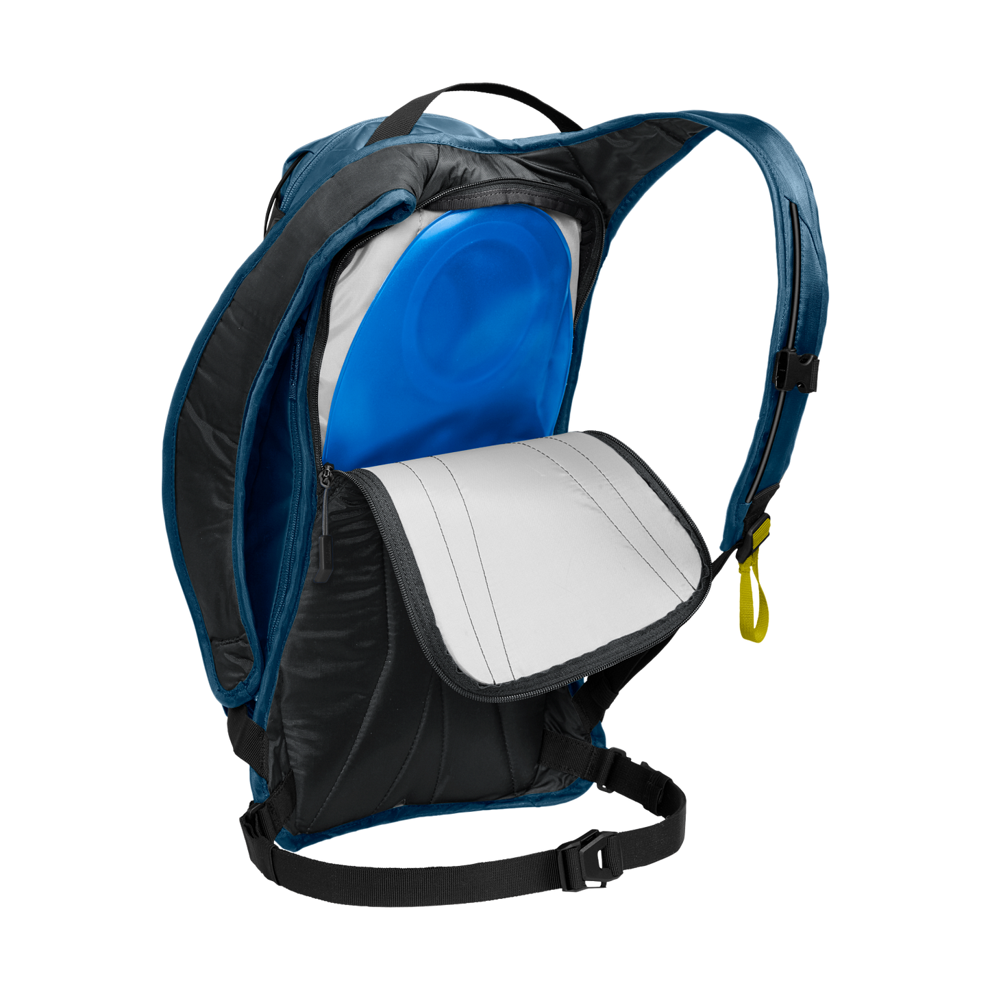 powderhound-tm-12-hydration-pack-b8 b9uftxxn6u
