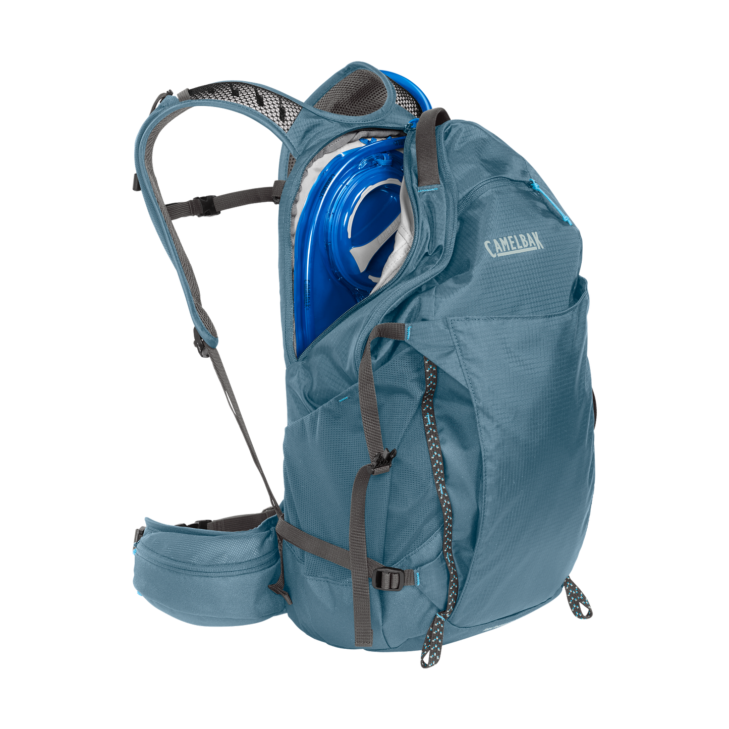 women-s-rim-runnertm-x28-hiking-hydration-pack-with-crux-2l-reservoir-i2 balsljl9to