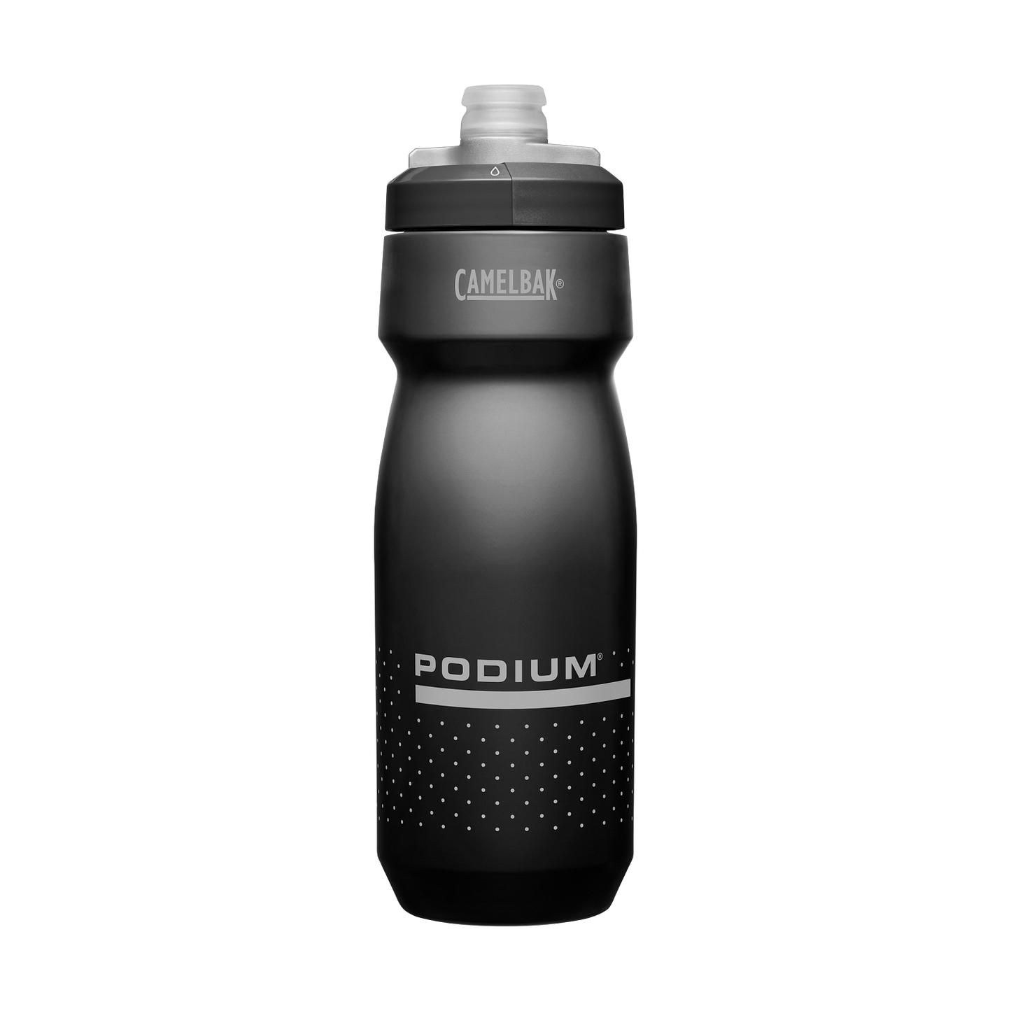 podium-24oz-bike-bottle-u9 bdrpphhrmv