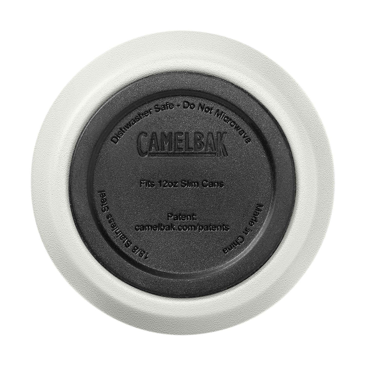 horizon-12oz-slim-can-cooler-mug-insulated-stainless-steel-c8 bevrj7mrb2