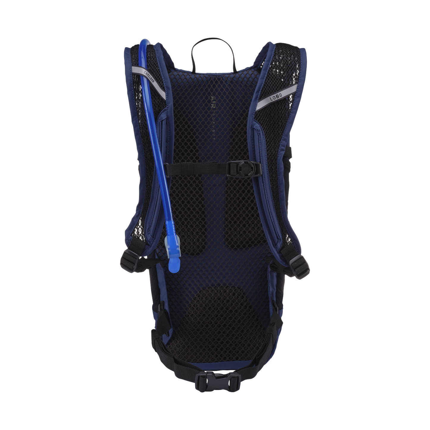 lobotm-9-hydration-pack-70-oz-s5 bj5jyzx529