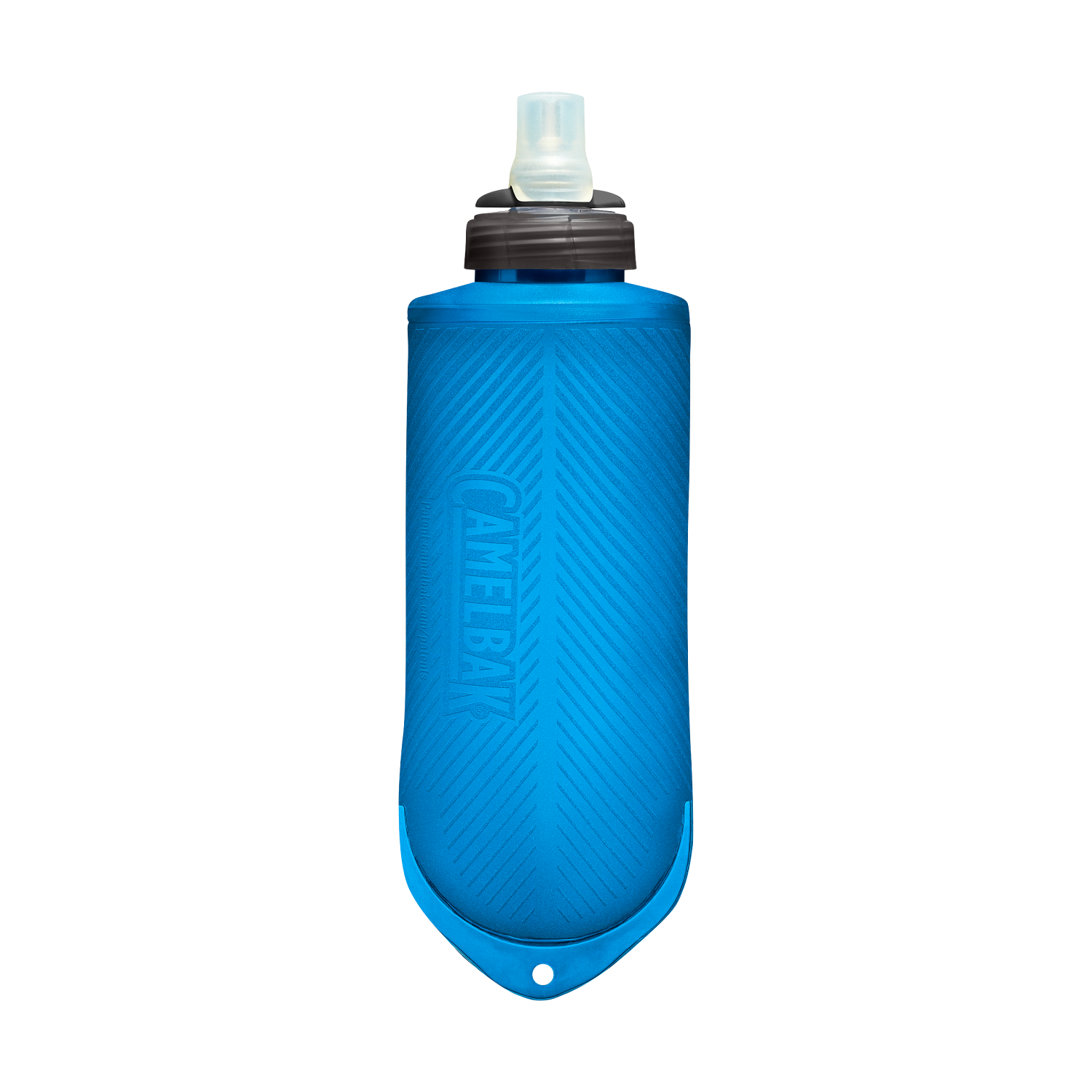 17oz-quick-stowtm-flask-a2 bkdmxoao7p