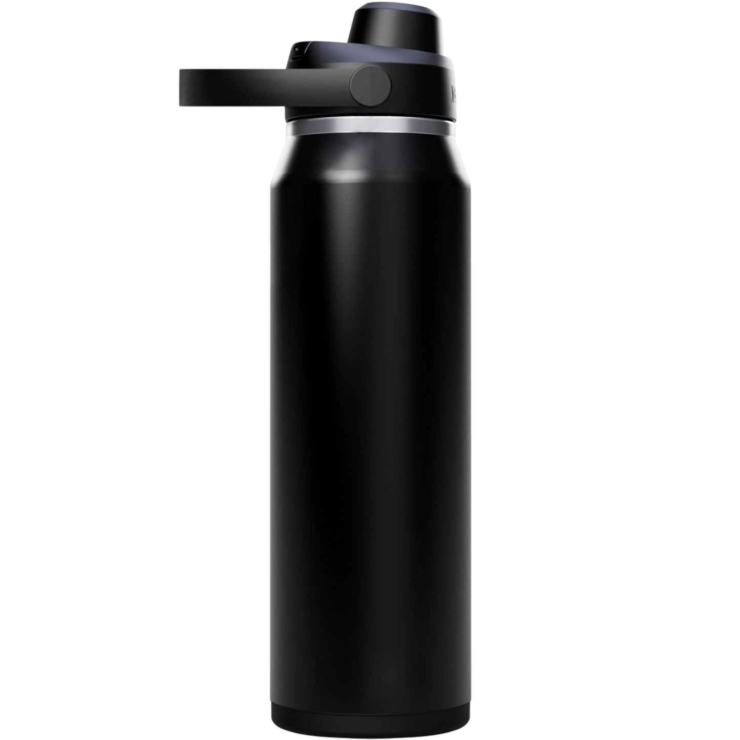 thrivetm-chug-32oz-bottle-insulated-stainless-steel-c7 blcdy4guaw