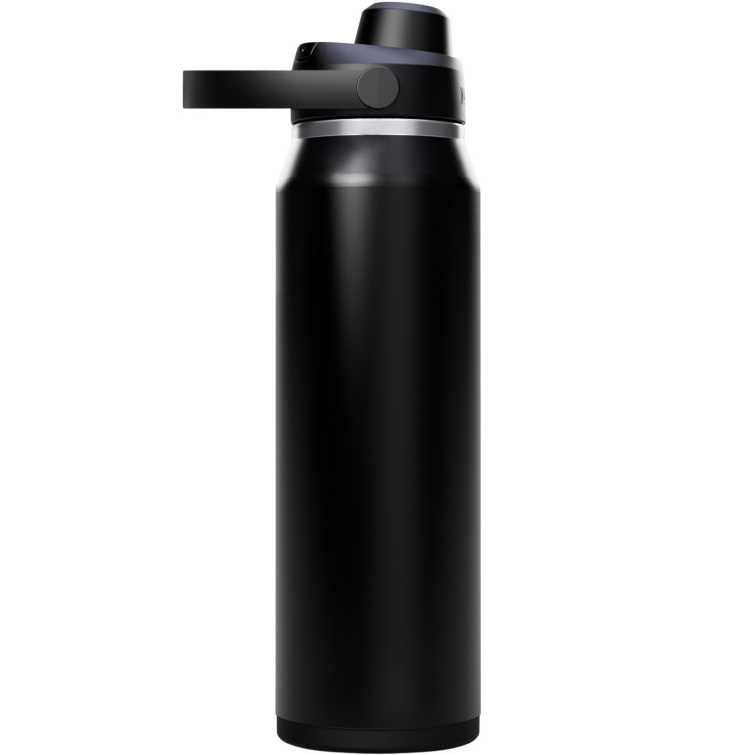 thrivetm-chug-32oz-bottle-insulated-stainless-steel-c7 blcdy4guaw