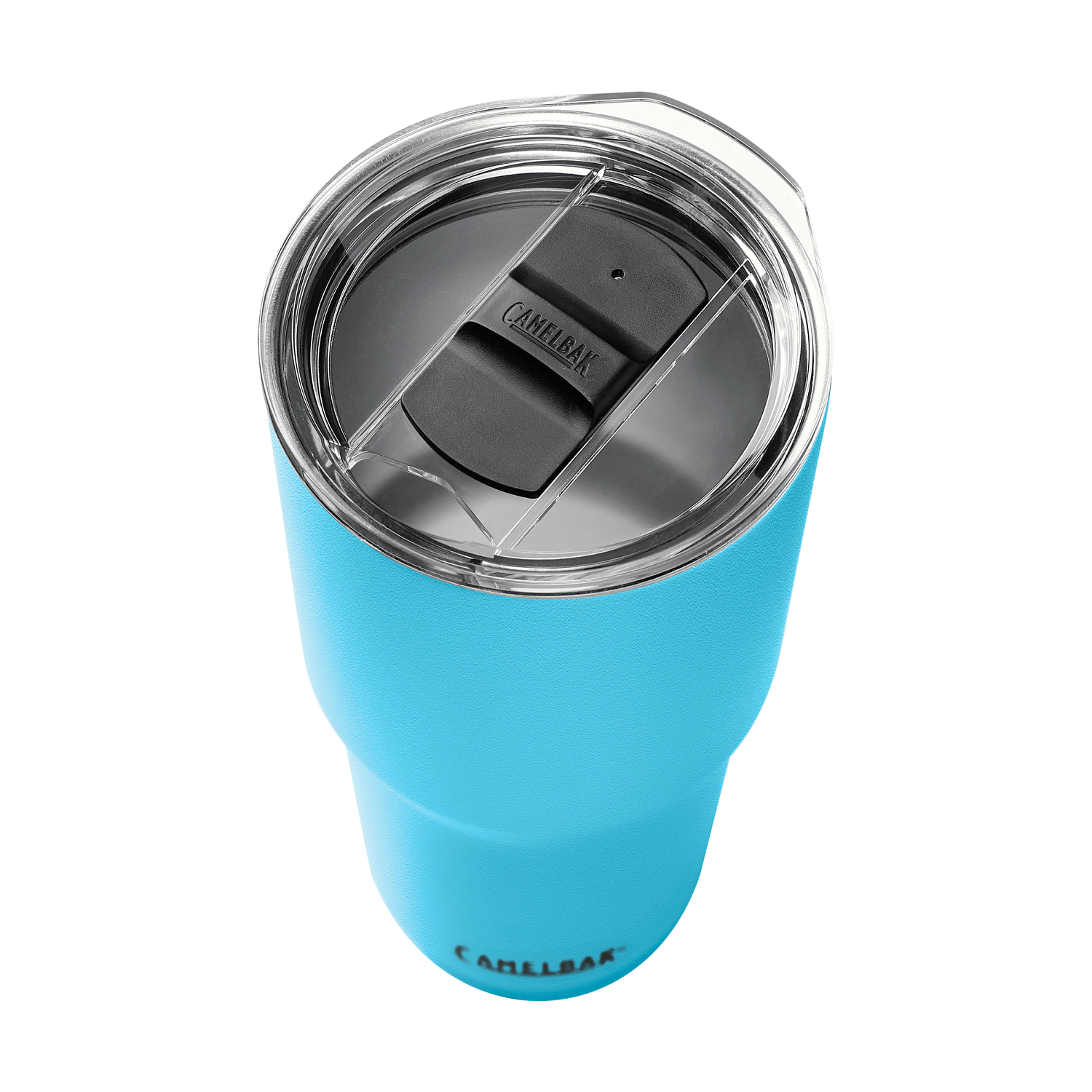horizon-30-oz-tumbler-insulated-stainless-steel-u6 bnf68dpqqj