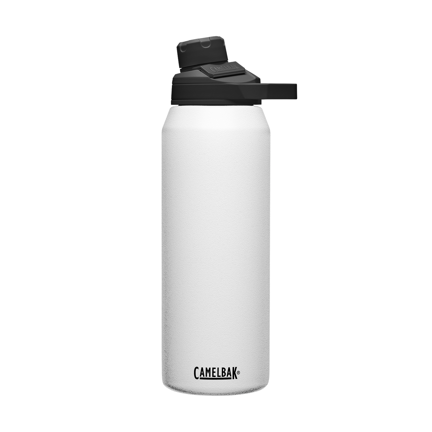 chute-mag-32-oz-water-bottle-insulated-stainless-steel-g6 bngya0qx5p