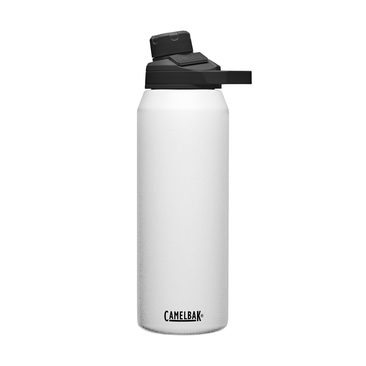 chute-mag-32-oz-water-bottle-insulated-stainless-steel-g6 bngya0qx5p