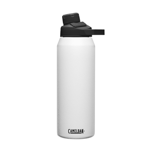 chute-mag-32-oz-water-bottle-insulated-stainless-steel-g6 bngya0qx5p