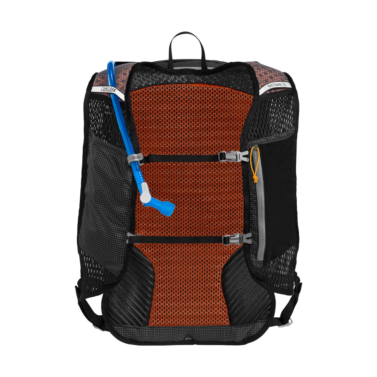 octanetm-16-hydration-hiking-pack-with-fusiontm-2l-reservoir-z5 bnsnzruc9z
