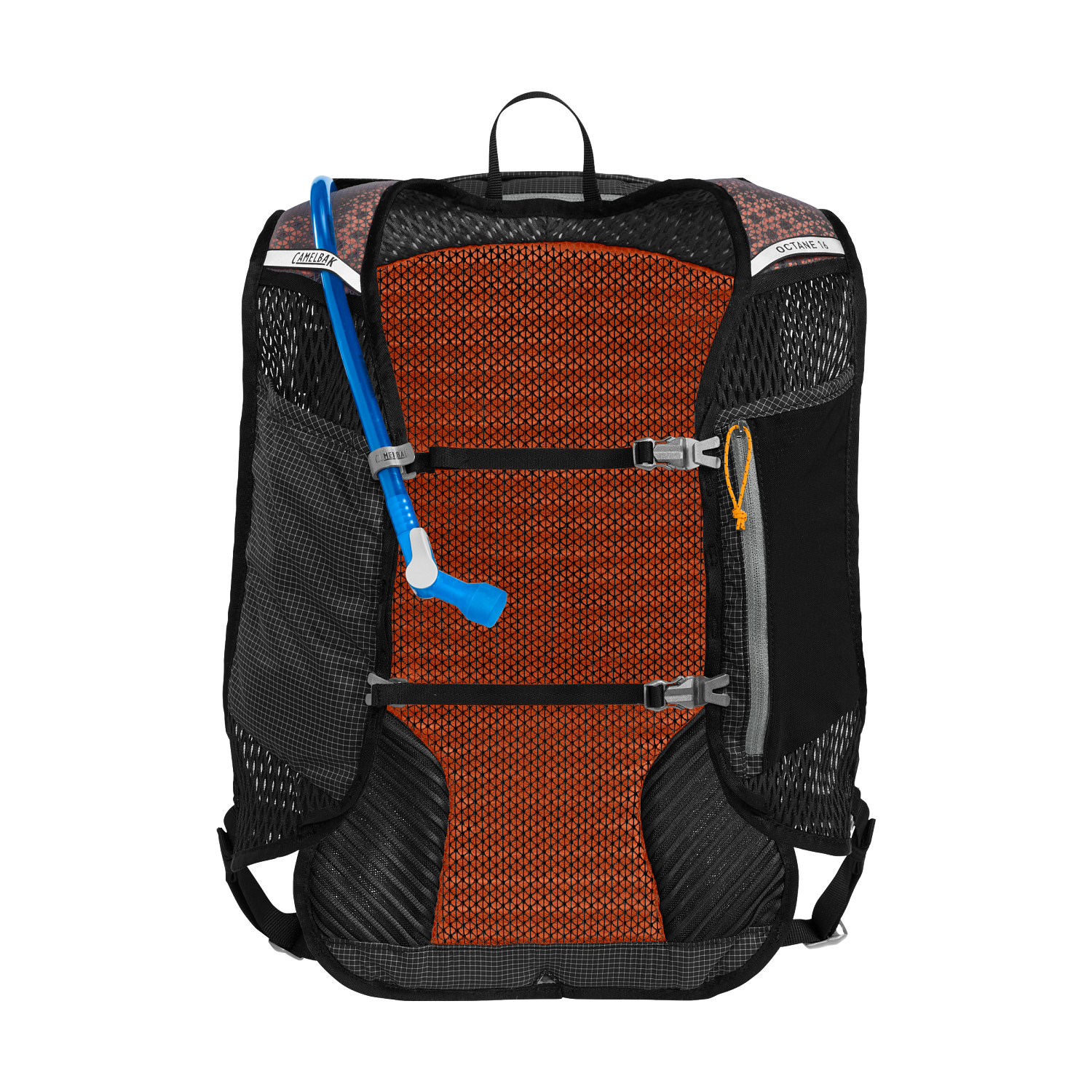 octanetm-16-hydration-hiking-pack-with-fusiontm-2l-reservoir-z5 bnsnzruc9z