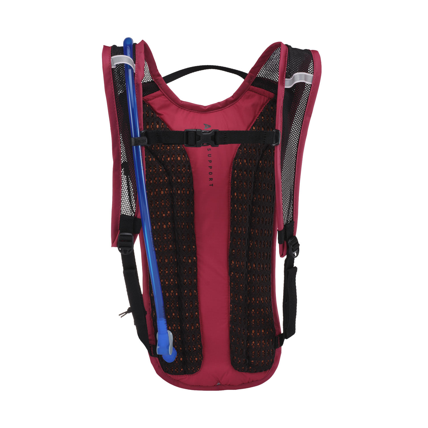 classic-light-70oz-w8 bpfnutvlqh