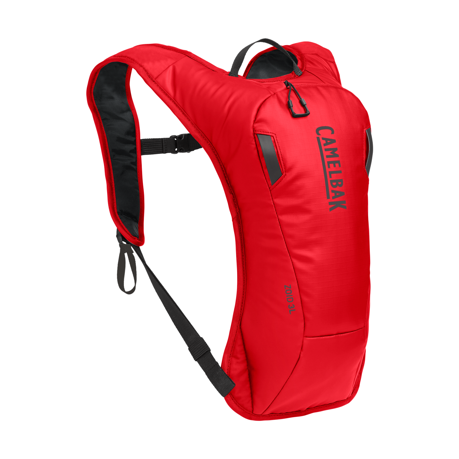 zoidtm-hydration-pack-i1 bsan1rlte0