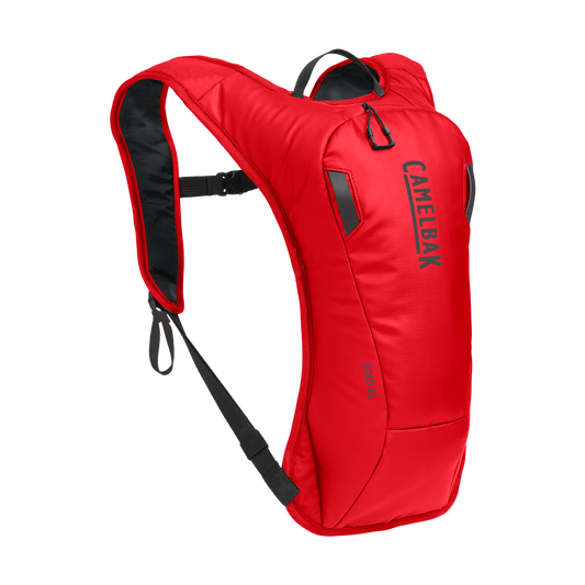 zoidtm-hydration-pack-i1 bsan1rlte0