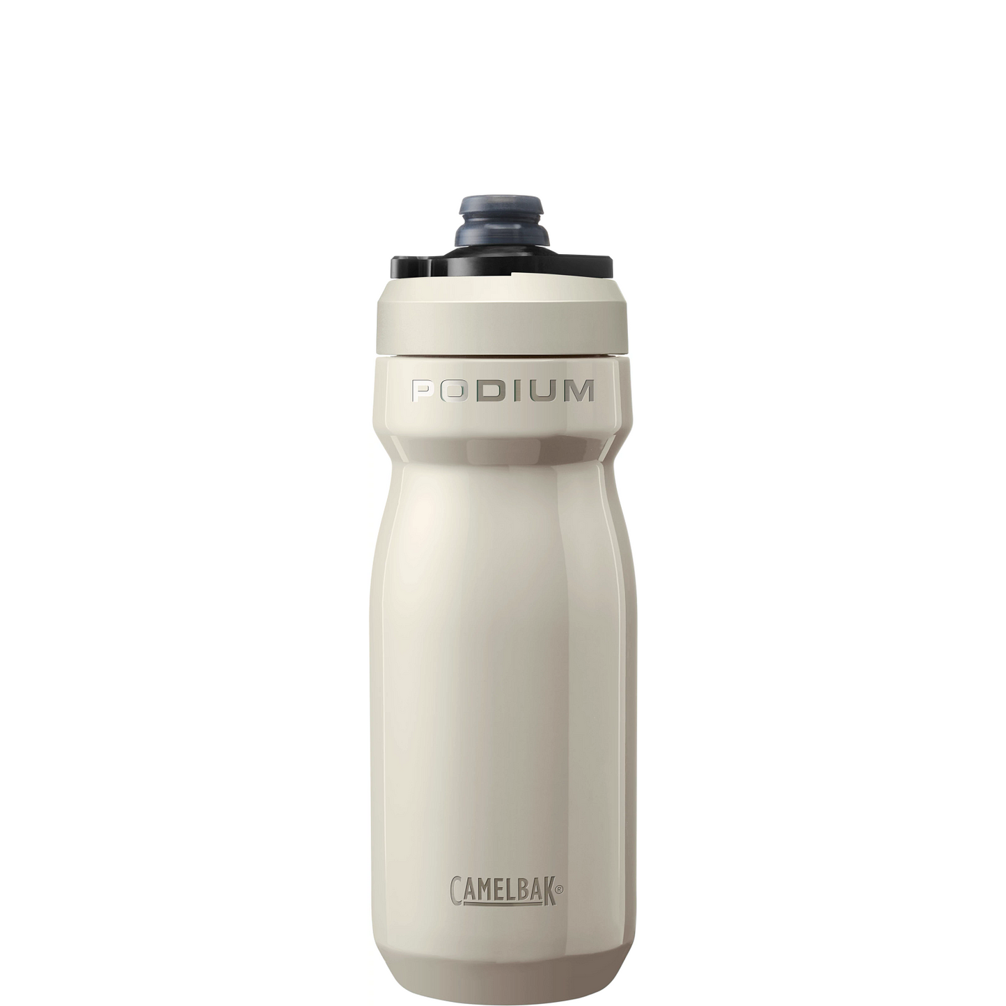 podium-steel-18oz-bike-bottle-s8 bskqh3axaw