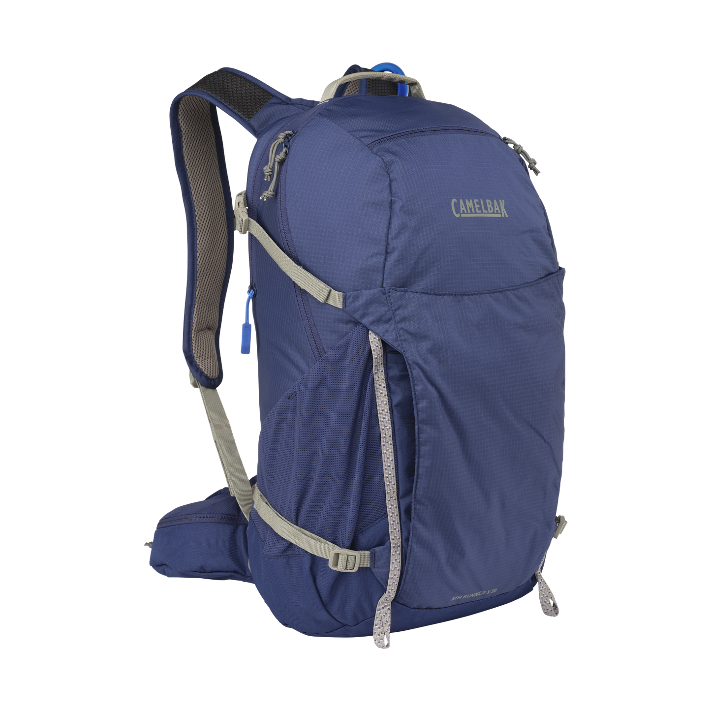 rim-runnertm-x30-hiking-hydration-pack-with-crux-2l-reservoir-t3 btyvgv4dab