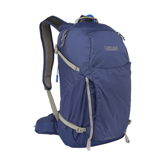 rim-runnertm-x30-hiking-hydration-pack-with-crux-2l-reservoir-t3 btyvgv4dab