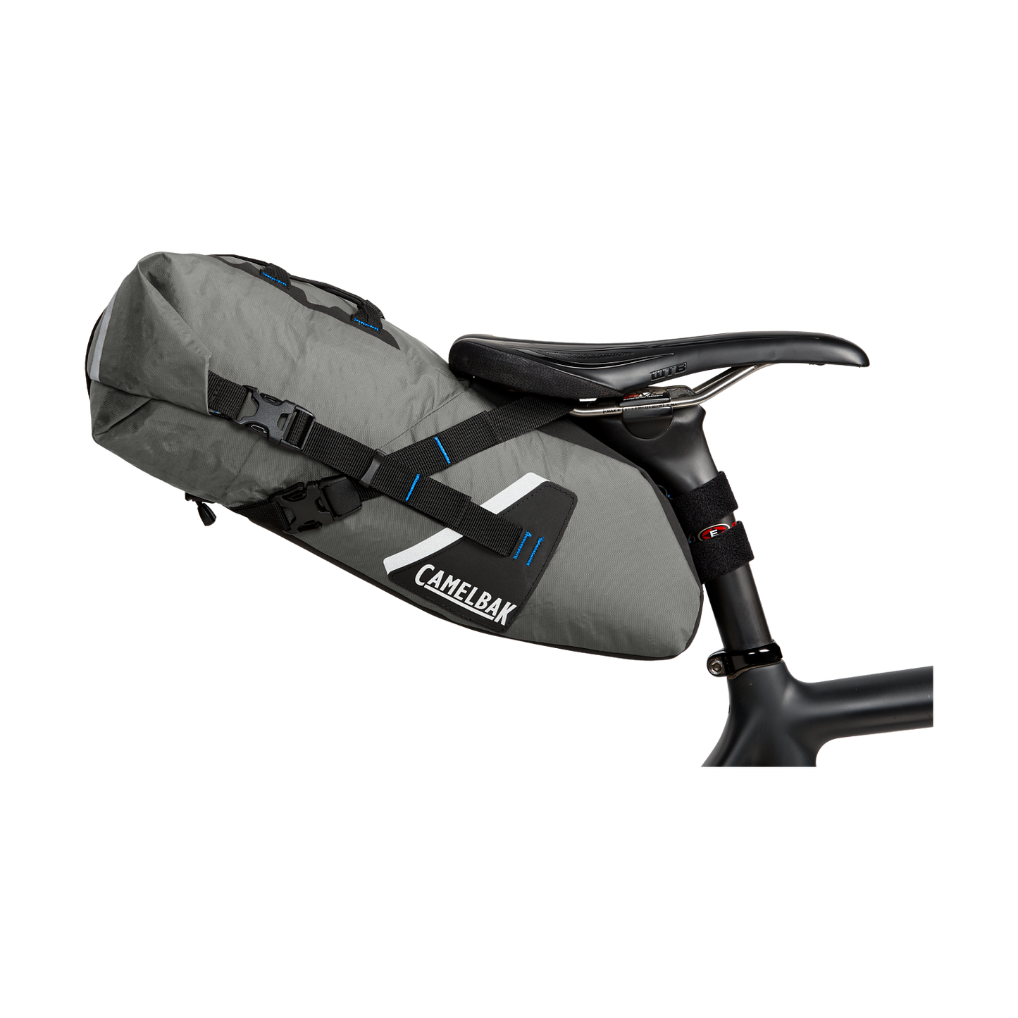 m-u-l-e-9-saddle-pack-f1 buirsbehlx