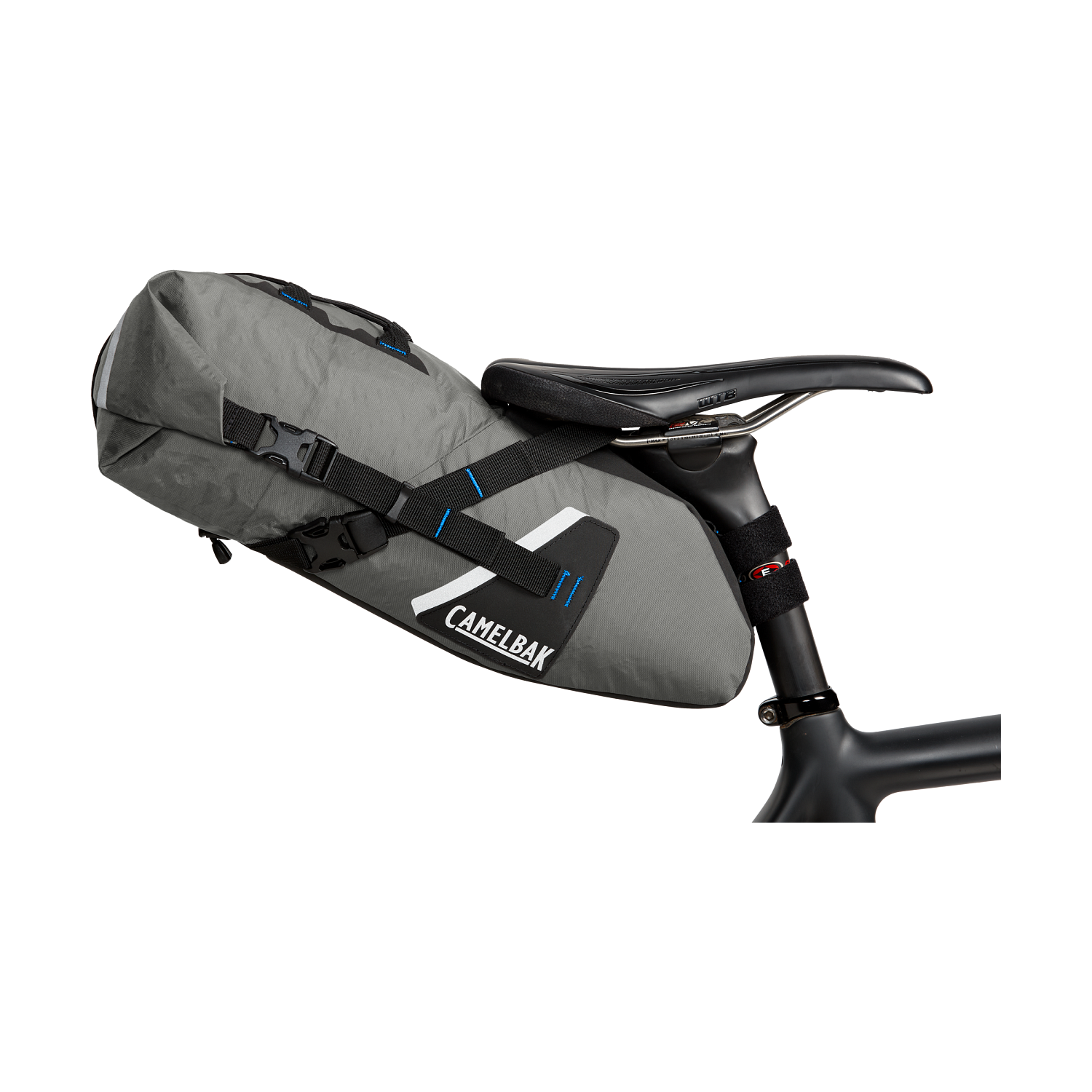 m-u-l-e-9-saddle-pack-f1 buirsbehlx