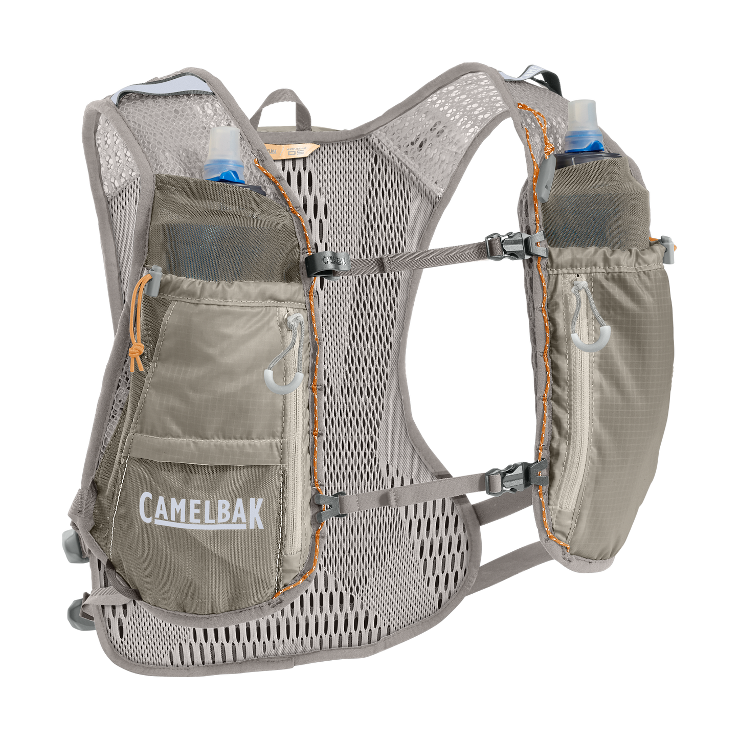 women-s-zephyrtm-pro-vest-with-two-17oz-quick-stowtm-flasks-d9 bwgakhxyqn