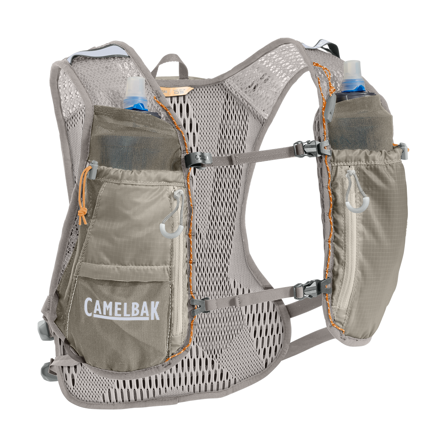 women-s-zephyrtm-pro-vest-with-two-17oz-quick-stowtm-flasks-d9 bwgakhxyqn